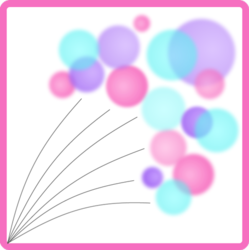 coin icon