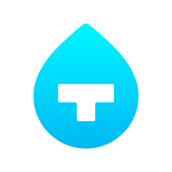 coin logo