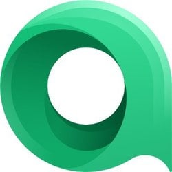 coin icon