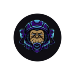 coin logo