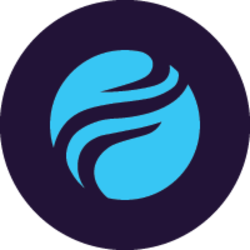 coin logo