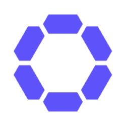 coin icon