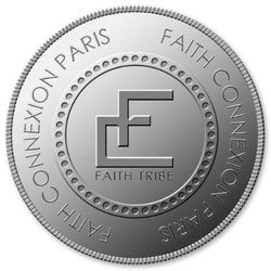 coin icon