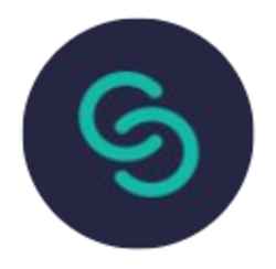 coin logo