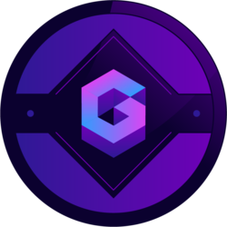 coin logo