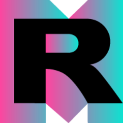 coin icon