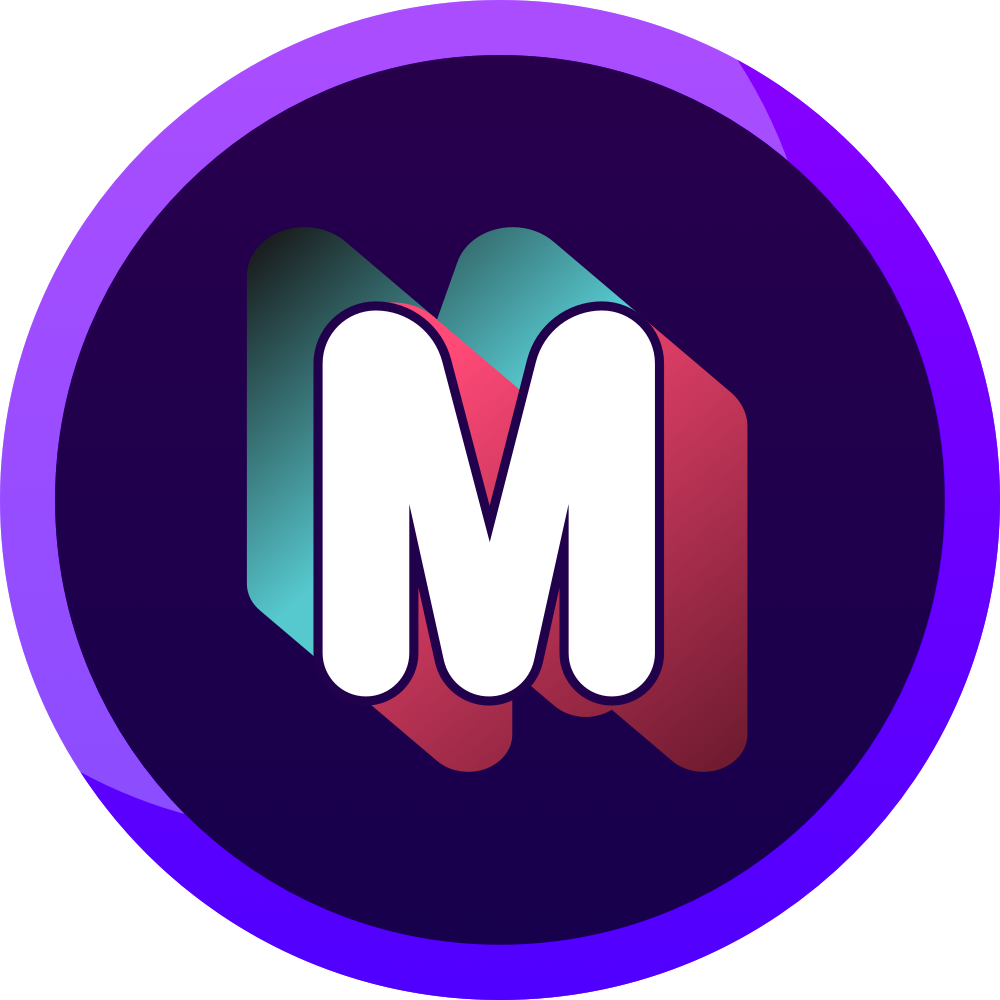 coin logo