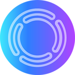 coin logo