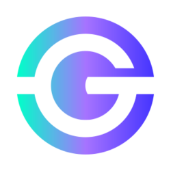 coin logo