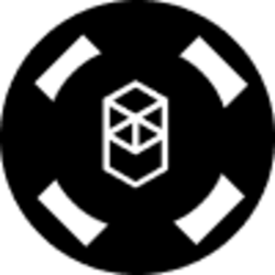 coin logo