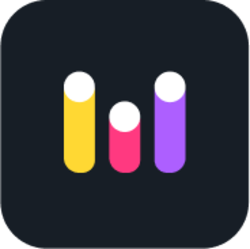coin icon
