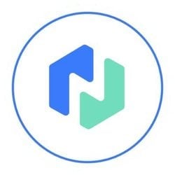 coin logo