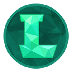 coin logo