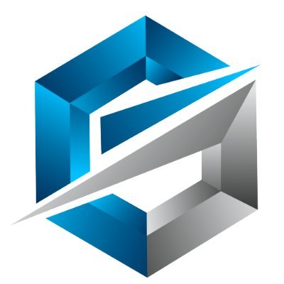 coin logo