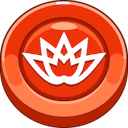 coin logo