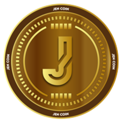 coin icon