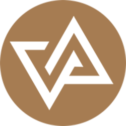 coin icon