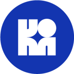 coin logo