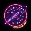 coin logo