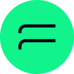coin logo