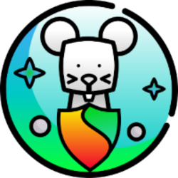 coin icon