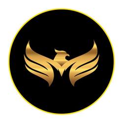 coin logo
