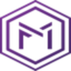 coin icon