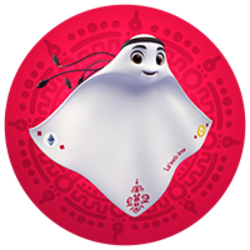 coin icon