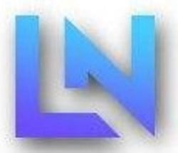coin logo