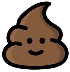 coin icon