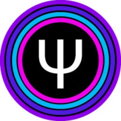 coin icon