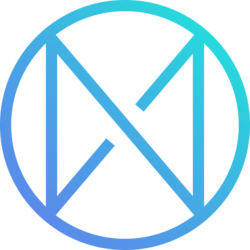 coin icon