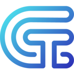 coin logo