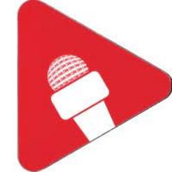 coin icon