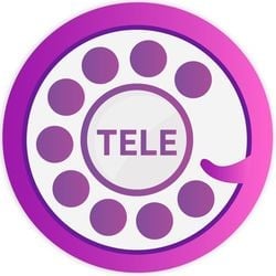 coin logo