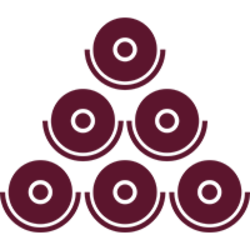 coin logo