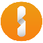 coin icon