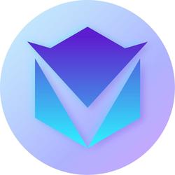 coin icon