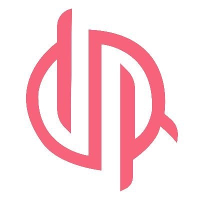 coin logo