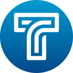 coin logo