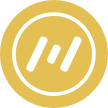 coin icon