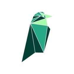 coin icon