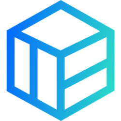 coin icon