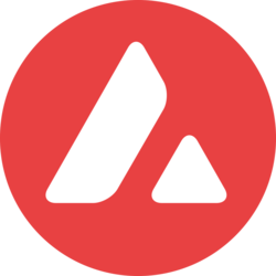 coin logo