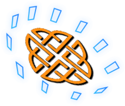 coin logo