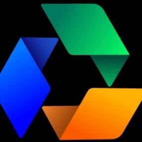 coin logo