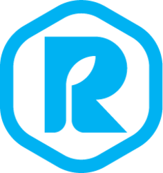 coin logo