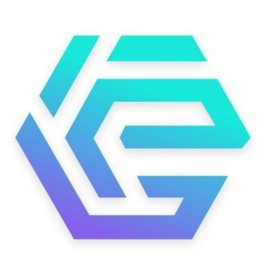 coin icon