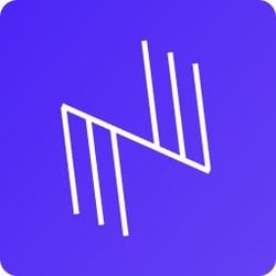 coin logo