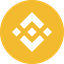 coin icon